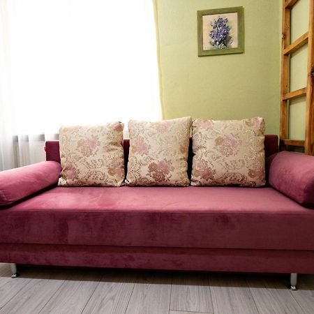 Ferienwohnung Sunrise Republicii Brașov Exterior foto