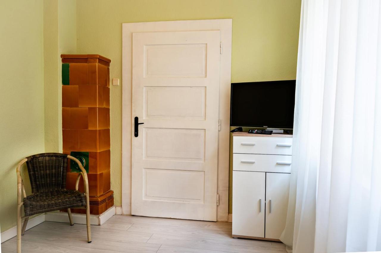 Ferienwohnung Sunrise Republicii Brașov Exterior foto